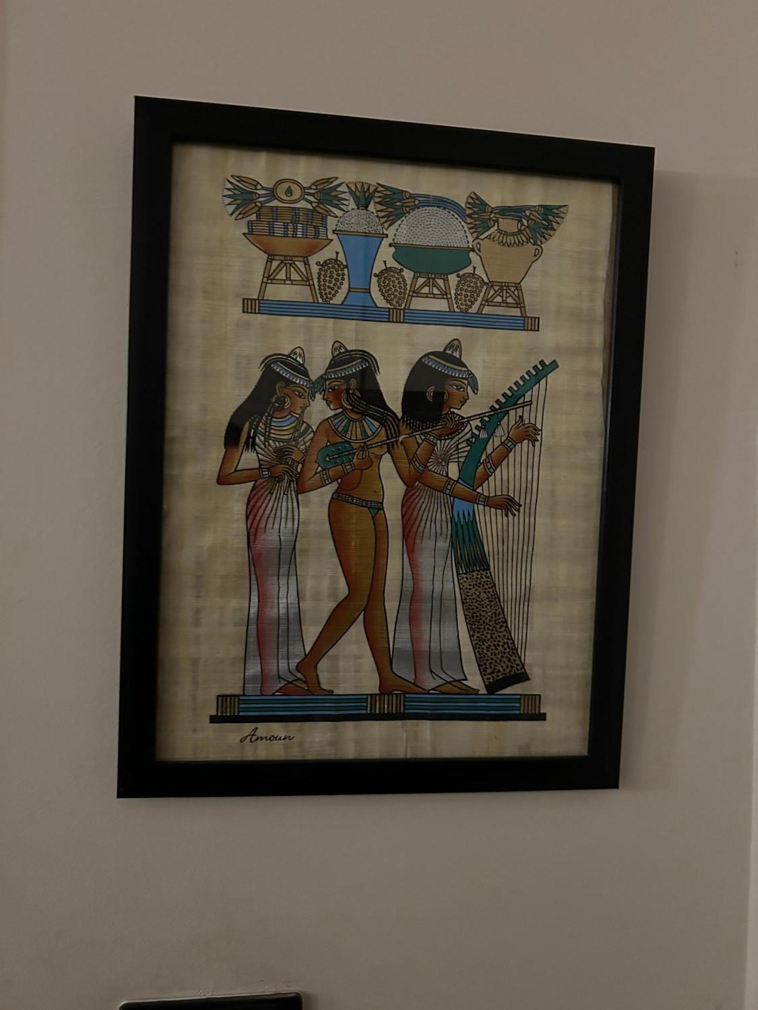 Pyramids Road Guest House Cozy Rooms And Rooftop Breakfast With The Pyramids View Nazlet el-Sîsi Εξωτερικό φωτογραφία